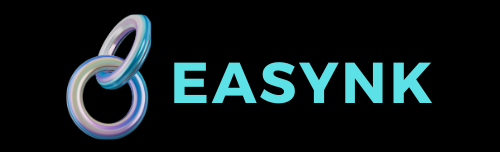 EASYNK